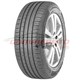 COP. 225/55R17 97Y PREMIUMCONTACT 5 AO